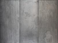 South Grey STONE VENEER