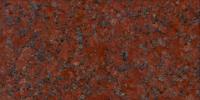 IMPERIAL RED GRANITE