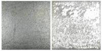 Silver Shine