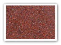 JHANSI RED